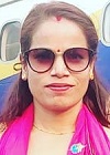 मानमती पन्त